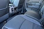 New 2026 Ram 2500 Laramie Crew Cab for sale #T35734 - photo 11