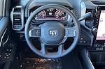 New 2026 Ram 2500 Laramie Crew Cab for sale #T35734 - photo 13