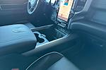 New 2026 Ram 2500 Laramie Crew Cab for sale #T35734 - photo 14