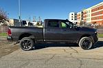 New 2026 Ram 2500 Laramie Crew Cab for sale #T35734 - photo 3