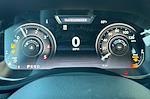 New 2026 Ram 2500 Laramie Crew Cab for sale #T35734 - photo 23