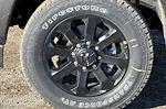 New 2026 Ram 2500 Laramie Crew Cab for sale #T35734 - photo 24