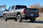 New 2026 Ram 2500 Laramie Crew Cab for sale #T35734 - photo 5
