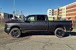 New 2026 Ram 2500 Laramie Crew Cab for sale #T35734 - photo 6