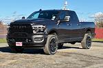 New 2026 Ram 2500 Laramie Crew Cab for sale #T35734 - photo 7
