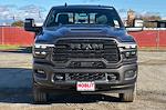 New 2026 Ram 2500 Laramie Crew Cab for sale #T35734 - photo 8