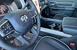 New 2026 Ram 2500 Laramie Crew Cab for sale #T35734 - photo 9
