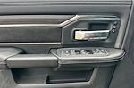 New 2026 Ram 2500 Laramie Crew Cab for sale #T35735 - photo 10