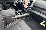 New 2026 Ram 2500 Laramie Crew Cab for sale #T35735 - photo 14