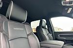 New 2026 Ram 2500 Laramie Crew Cab for sale #T35735 - photo 15