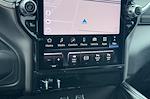 New 2026 Ram 2500 Laramie Crew Cab for sale #T35735 - photo 19