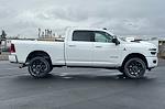 New 2026 Ram 2500 Laramie Crew Cab for sale #T35735 - photo 2