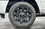 New 2026 Ram 2500 Laramie Crew Cab for sale #T35735 - photo 24