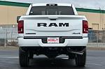 New 2026 Ram 2500 Laramie Crew Cab for sale #T35735 - photo 4