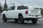 New 2026 Ram 2500 Laramie Crew Cab for sale #T35735 - photo 5