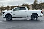 New 2026 Ram 2500 Laramie Crew Cab for sale #T35735 - photo 6