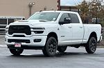 New 2026 Ram 2500 Laramie Crew Cab for sale #T35735 - photo 7