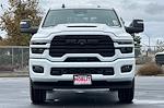 New 2026 Ram 2500 Laramie Crew Cab for sale #T35735 - photo 8