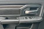 New 2026 Ram 2500 Laramie Crew Cab for sale #T35736 - photo 10