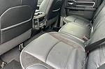 New 2026 Ram 2500 Laramie Crew Cab for sale #T35736 - photo 11