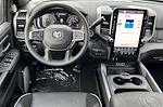 New 2026 Ram 2500 Laramie Crew Cab for sale #T35736 - photo 13