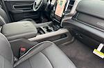 New 2026 Ram 2500 Laramie Crew Cab for sale #T35736 - photo 14
