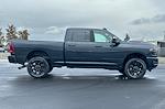 New 2026 Ram 2500 Laramie Crew Cab for sale #T35736 - photo 4