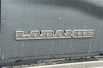 New 2026 Ram 2500 Laramie Crew Cab for sale #T35736 - photo 25