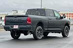 New 2026 Ram 2500 Laramie Crew Cab for sale #T35736 - photo 2