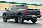 New 2026 Ram 2500 Laramie Crew Cab for sale #T35736 - photo 5