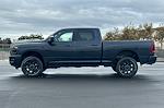 New 2026 Ram 2500 Laramie Crew Cab for sale #T35736 - photo 6