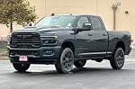 New 2026 Ram 2500 Laramie Crew Cab for sale #T35736 - photo 7
