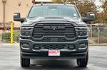 New 2026 Ram 2500 Laramie Crew Cab for sale #T35736 - photo 8