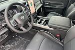 New 2026 Ram 2500 Laramie Crew Cab for sale #T35736 - photo 9