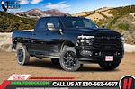New 2026 Ram 2500 Laramie Crew Cab for sale #T35738 - photo 1