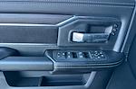 New 2026 Ram 2500 Laramie Crew Cab for sale #T35738 - photo 10