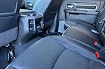 New 2026 Ram 2500 Laramie Crew Cab for sale #T35738 - photo 11
