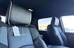 New 2026 Ram 2500 Laramie Crew Cab for sale #T35738 - photo 15