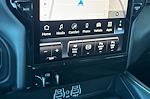 New 2026 Ram 2500 Laramie Crew Cab for sale #T35738 - photo 19