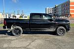 New 2026 Ram 2500 Laramie Crew Cab for sale #T35738 - photo 3