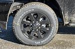 New 2026 Ram 2500 Laramie Crew Cab for sale #T35738 - photo 24