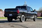 New 2026 Ram 2500 Laramie Crew Cab for sale #T35738 - photo 2