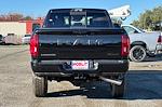 New 2026 Ram 2500 Laramie Crew Cab for sale #T35738 - photo 4