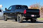 New 2026 Ram 2500 Laramie Crew Cab for sale #T35738 - photo 5