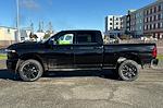 New 2026 Ram 2500 Laramie Crew Cab for sale #T35738 - photo 6