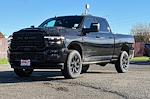 New 2026 Ram 2500 Laramie Crew Cab for sale #T35738 - photo 7