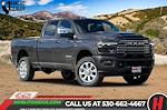 New 2026 Ram 2500 Laramie Crew Cab for sale #T35739 - photo 1