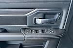 New 2026 Ram 2500 Laramie Crew Cab for sale #T35739 - photo 10