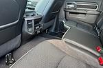 New 2026 Ram 2500 Laramie Crew Cab for sale #T35739 - photo 11