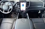 New 2026 Ram 2500 Laramie Crew Cab for sale #T35739 - photo 12
